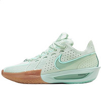 NIKE 耐克 Air Zoom G.t.cut 3 Ep 中性籃球鞋 DV2918-300