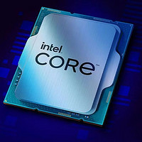 intel 英特爾 酷睿 i7-14700KF CPU處理器  散片