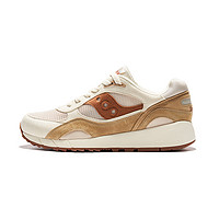 saucony 索康尼 SHADOW 6000 女子運動休閑鞋 S79033-6