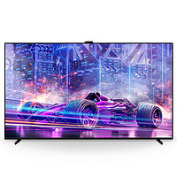 SONY 索尼 X91L系列  XR-65X91L 液晶電視 65英寸 4K