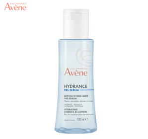 Avene 雅漾 恒潤(rùn)肌活保濕精華液 100ml