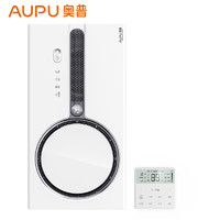 AUPU 奧普 Q360A3S 熱能環(huán)浴霸