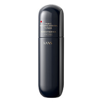 KANS 韓束 黑蠻腰精華水100ml （贈(zèng)金蠻腰水50ml+金蠻腰乳50ml+面膜3片）