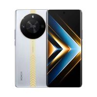 HONOR 榮耀 x50GT 新品5G手機(jī) 16GB+512GB