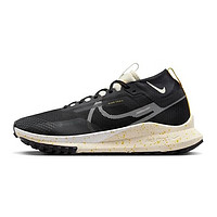 NIKE 耐克 REACT PEGASUS 運(yùn)動(dòng)鞋 DJ7926-005