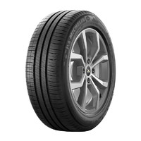 MICHELIN 米其林 汽車輪胎 195/60R15 88V XM2 韌悅