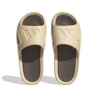 adidas 阿迪達(dá)斯 ADICANE SLIDE 男女款涼拖鞋 HP9415