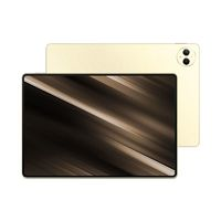 HUAWEI 華為 MatePad Pro12.2英寸平板電腦 柔光版  12GB+256GB WIFI版