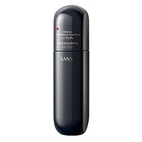 KANS 韓束 黑蠻腰精華乳100ml （贈(zèng)金蠻腰水50ml+金蠻腰乳50ml+面膜3片）