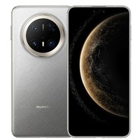 HUAWEI 華為 Mate 70 Pro+ 智能手機(jī) 16GB+512GB