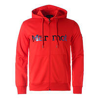 Marmot 土撥鼠 Revolver Hoody 男子戶外衛(wèi)衣 V51271