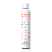 Avene 雅漾 舒泉調(diào)理噴霧 300ml