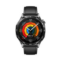 HUAWEI 華為 手表WATCH GT5智能手表男女血氧心率藍牙通話
