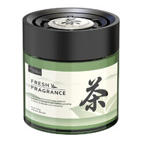 Matarile 瑪塔莉萊 車載香薰 茉莉?yàn)觚?></span>
					</div>
					<div   id=