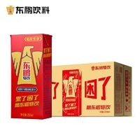 東鵬 特飲 ?；撬酈族維生素飲料 250ml*24盒