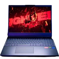 FIREBAT 火影 T6A 16英寸游戲本（R7-7435H、16GB、512GB、RTX3050、2K）