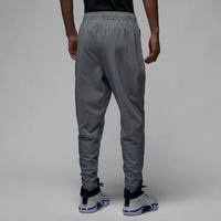 NIKE 耐克 JORDAN DRI-FIT SPORT 男子速干梭織長褲 夏季 FN5841-084