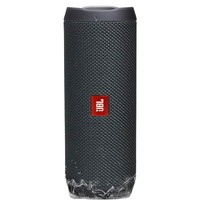 JBL 杰寶 FLIP ESSENTIAL 2 藍(lán)牙音箱 黑色