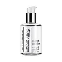 sisley 希思黎 強韌肌底補水保濕全能乳液 60ml