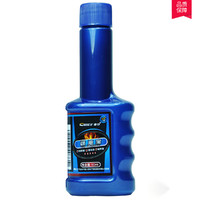 CHIEF 車仆 燃油寶 60ml