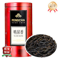 楊昌號 一級 鳳凰單樅鴨屎香烏龍茶150g