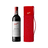 Penfolds 奔富 BIN389 澳大利亞干型紅葡萄酒 1支