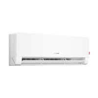 Leader 超省電Max系列 KFR-35GW/09ETA81TU1  新一級(jí)能效 壁掛式空調(diào) 1.5匹