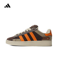 adidas 阿迪達斯 男女CAMPUS 00S休閑鞋 IH3282