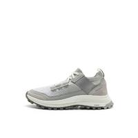 Clarks 其樂 輕便舒適女運動休閑鞋CityWalk