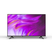 Hisense 海信 42E2FD 液晶電視 42英寸 FHD