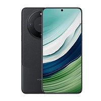 HUAWEI 華為 每：華為（HUAWEI）旗艦手機(jī) Mate 60 12GB+512GB 雅丹黑