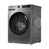 Haier 海爾 XQG100-H507S 超薄洗烘一體機(jī) 10公斤