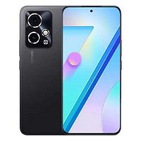 HONOR 榮耀 90 GT 5G手機(jī) 12+256GB