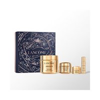 LANCOME 蘭蔻 歐洲直郵Lancome蘭蔻2024圣誕限量菁純面霜套盒 Absolue Set