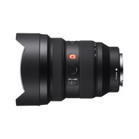 SONY 索尼 FE 12-24mm F2.8 GM 廣角變焦鏡頭 索尼FE卡口