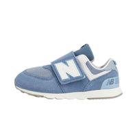 new balance 嬰幼童可愛(ài)百搭舒適學(xué)步鞋