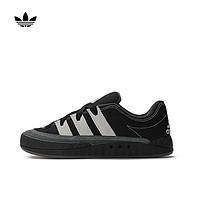 adidas 阿迪達(dá)斯 三葉草男女ADIMATIC休閑鞋 ID3938