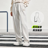 ANTA 安踏 女士運(yùn)動休閑褲 962348305