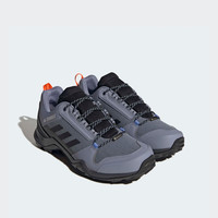 adidas 阿迪達斯 AX3 GORE-TEX 男款戶外登山徒步鞋