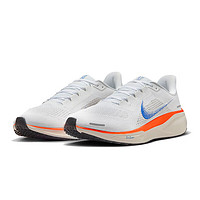 NIKE 耐克 PEGASUS 男款跑步鞋 HF0013-900