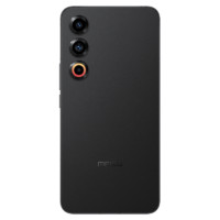 MEIZU 魅族 21 5G手機(jī) 5G手機(jī) 12GB+256GB