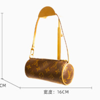 LOUIS VUITTON 路易威登 女士手提包 240420b 迷你