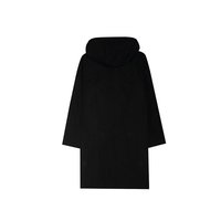 BURBERRY 博柏利 女士風(fēng)衣外套 806772
