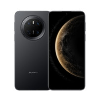HUAWEI 華為 Mate 70 手機 12GB+1TB 曜石黑
