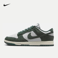 NIKE 耐克 DUNK LOW 女子運動鞋 HJ7673-002 36