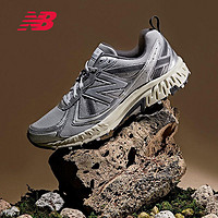 new balance NB正品男女同款v5戶外運動鞋情侶復(fù)古休閑鞋MT410KR5