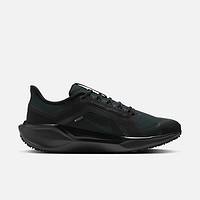 NIKE 耐克 PEGASUS 41 男款跑步鞋 FQ1356