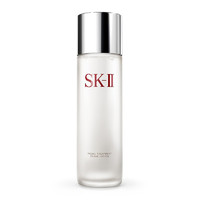 SK-II PITERA精華系列 嫩膚清瑩露90ml