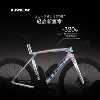 TREK 崔克 MADONE SLR 9 AXS 碳纖維無(wú)線電變氣動(dòng)競(jìng)賽級(jí)公路自行車 46151