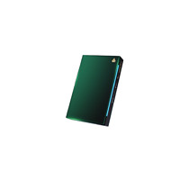 Tencent 騰訊 極光盒子6Pro 全程8K電視盒子 8+128G智能網(wǎng)絡(luò)機(jī)頂盒杜比視界DTS高清藍(lán)光播放機(jī) 無損